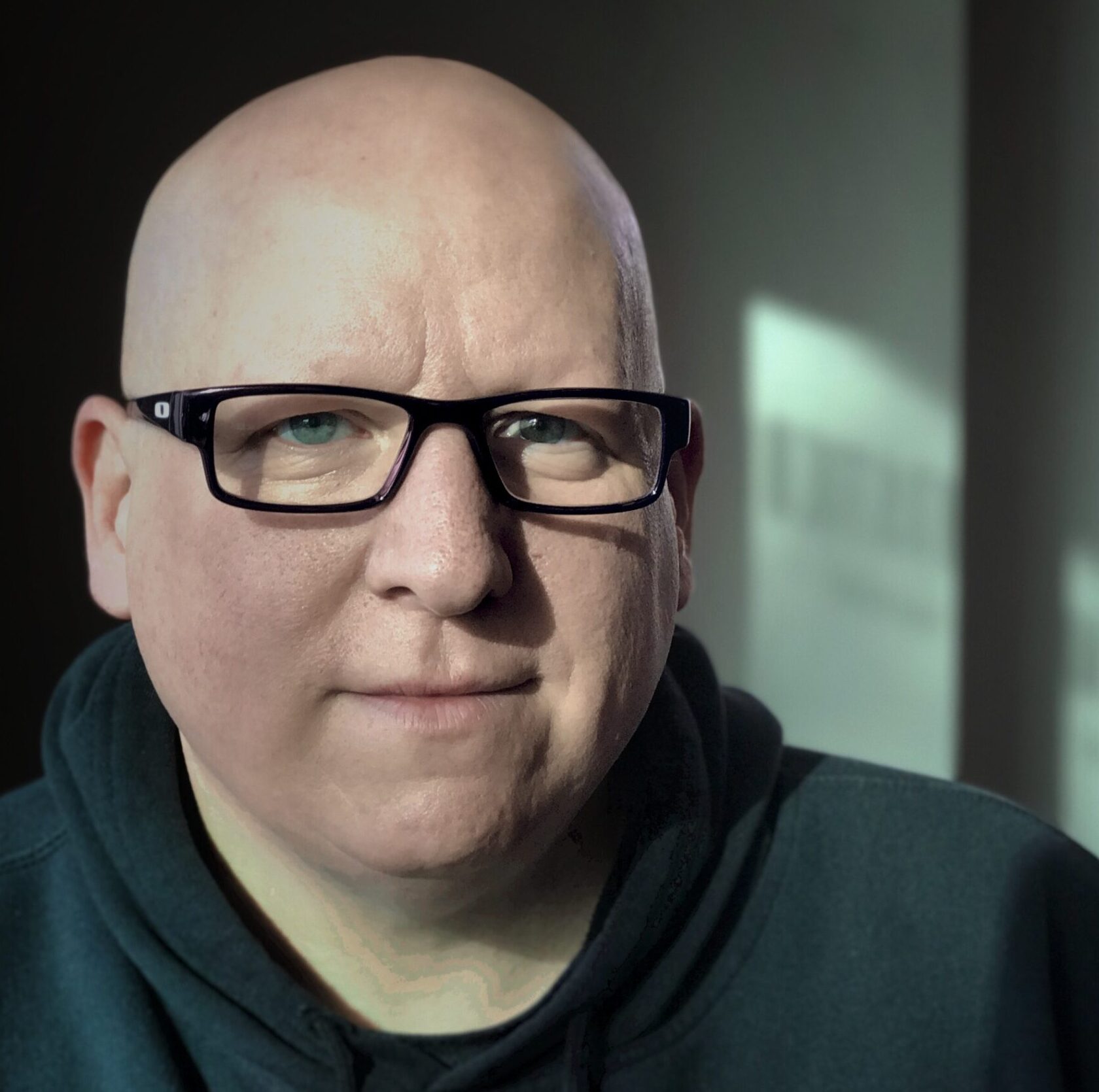 Mark Altermann